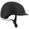 Casco Choplin Plume