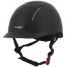 Choplin Pluim helm