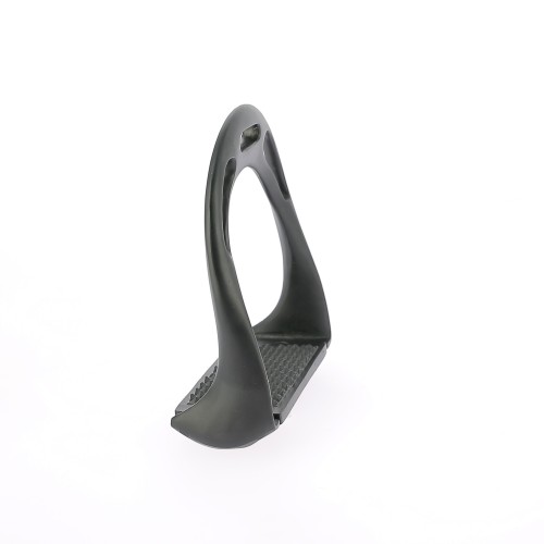 Etriers ergonomiques en aluminium DMH Etriers ergonomiques en aluminium DMH