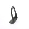 Etriers ergonomiques en aluminium DMH