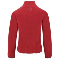 Veste polaire Equithème Lena 2