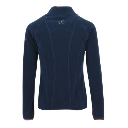 Equithème Lena fleece vest