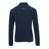 Equithème Fleecejacke Lena