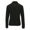 Equithème Lena fleece vest