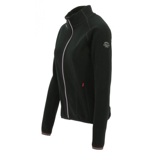 Equithème Lena fleece vest