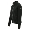Equithème Lena fleece vest