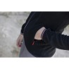 Equithème Fleecejacke Lena