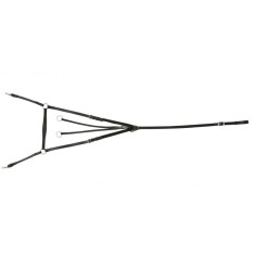 Collier de chasse Riding World 2