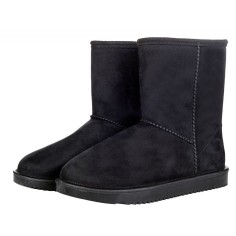 Bottes toutes saisons Davos imperméable par HKM