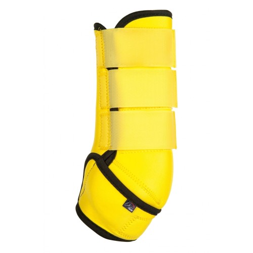 Protezioni softopren Colour HKM