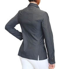 Veste de concours Sandra Horze 2