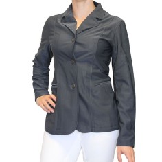 Veste de concours Sandra Horze