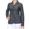 Veste de concours Sandra Horze
