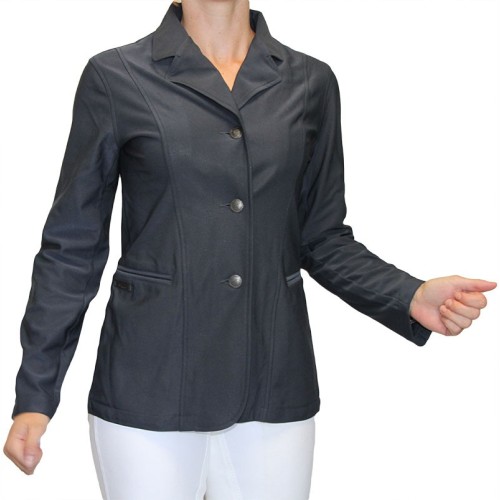 Veste de concours Sandra Horze Veste de concours Sandra Horze