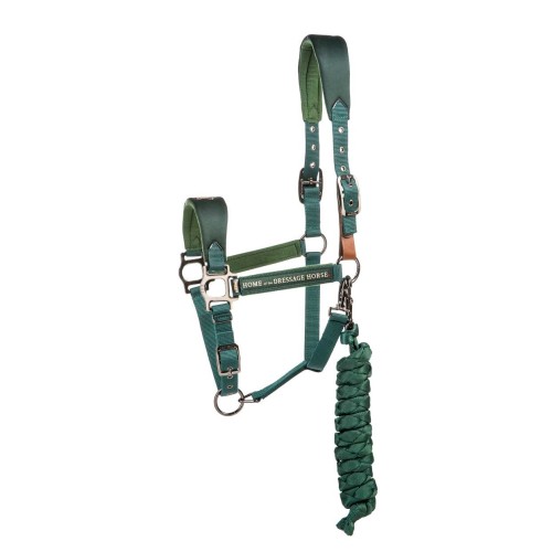 Aubenhausen Capezza e lunghina