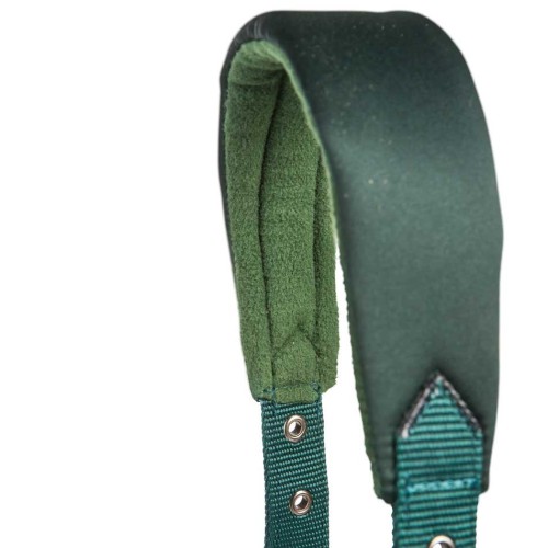 Aubenhausen Capezza e lunghina