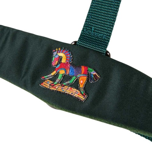 Aubenhausen Capezza e lunghina