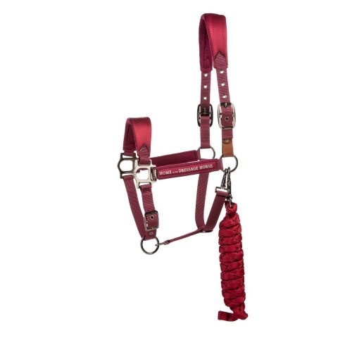 Aubenhausen Capezza e lunghina