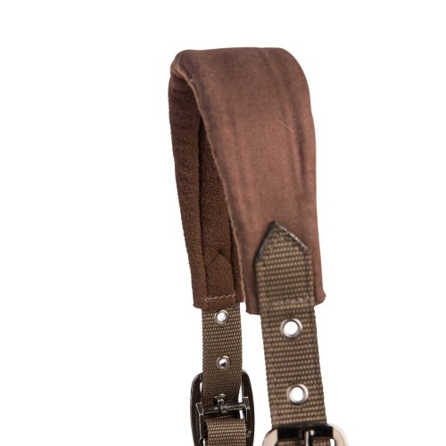 Aubenhausen Capezza e lunghina