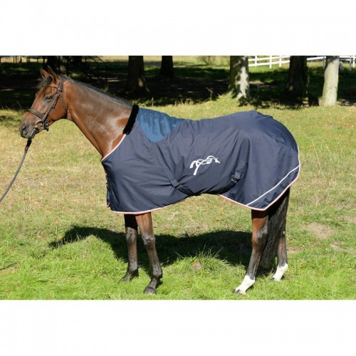 Penelope doosmap 400 g