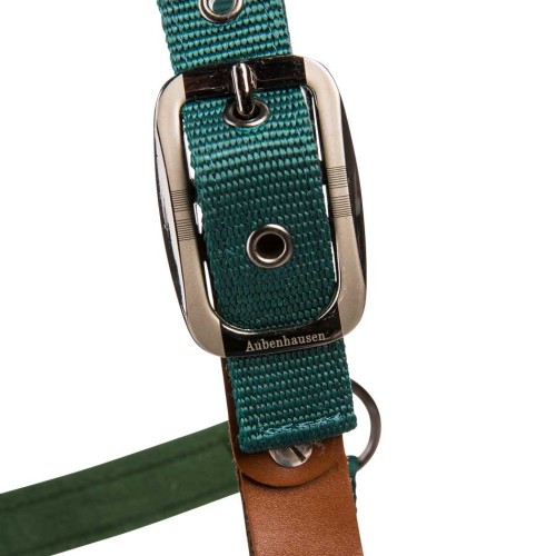 Aubenhausen Capezza e lunghina