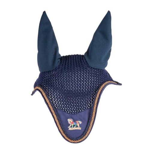 Bonnet Discover Aubenhausen