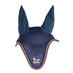 Bonnet Discover Aubenhausen