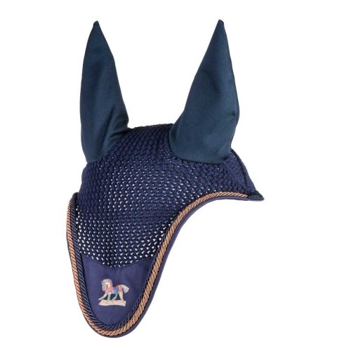 Discover Oornet Aubenhausen