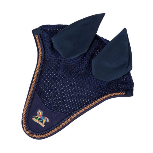 Mosquero Discover Aubenhausen