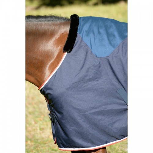 Chemise de box Pénélope 400 g Chemise de box Pénélope 400 g