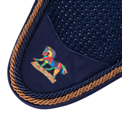 Fliegenhaube Discover Aubenhausen