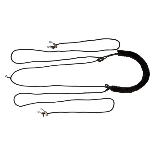 Ausbinder Set Imperial Riding