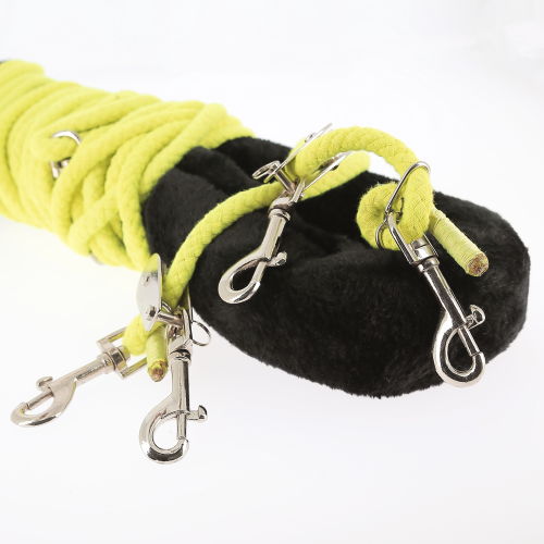 Riendas de polea Imperial Riding