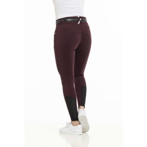Equithème Originals Pantalones Claudine Equithème Originals Pantalones Claudine