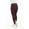 Equithème Originals Pantalones Claudine