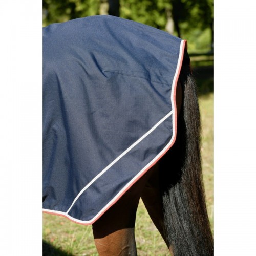 Chemise de box Pénélope 400 g Chemise de box Pénélope 400 g