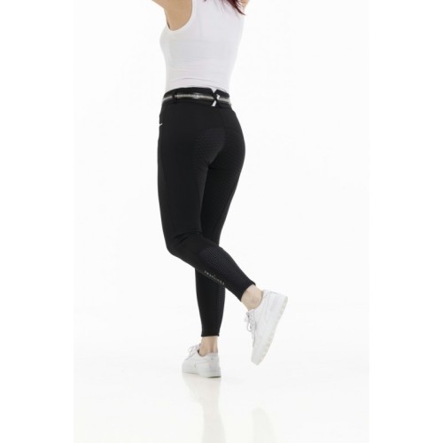 Pantalon Equithème Originals Claudine