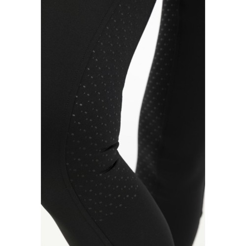 Equithème Originals Pantalones Claudine Equithème Originals Pantalones Claudine