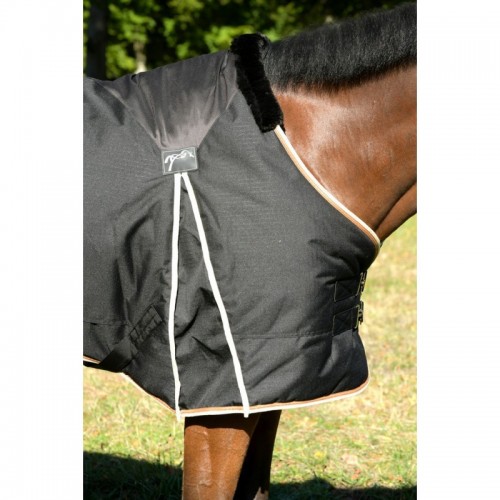 Camicia da boxe Penelope 400 g