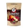 Leovet traktaties voor paarden 1kg