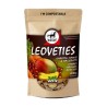 Trattamenti per cavalli Leovet 1 kg
