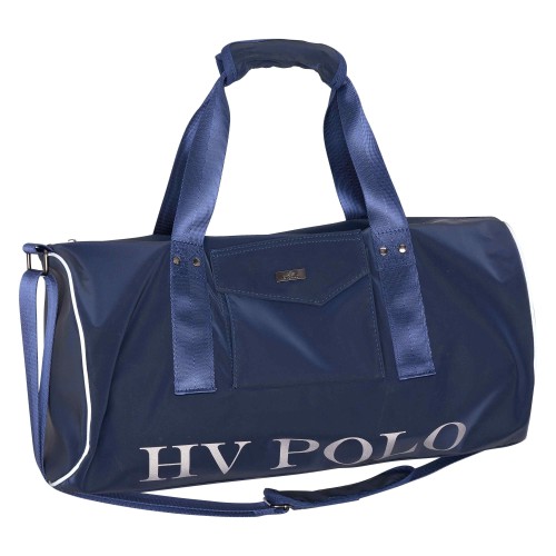 Borsa sportiva Novia HV Polo