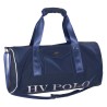 Bolsa de deporte Novia HV Polo