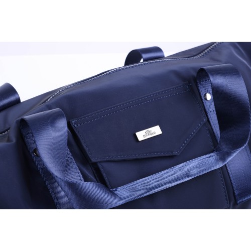 Borsa sportiva Novia HV Polo