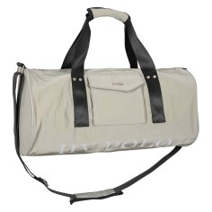 Sporttasche Novia HV Polo