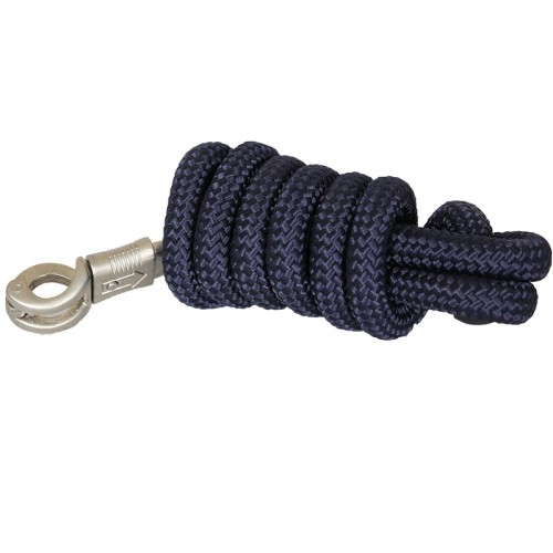 Cabezada y ramal DMH