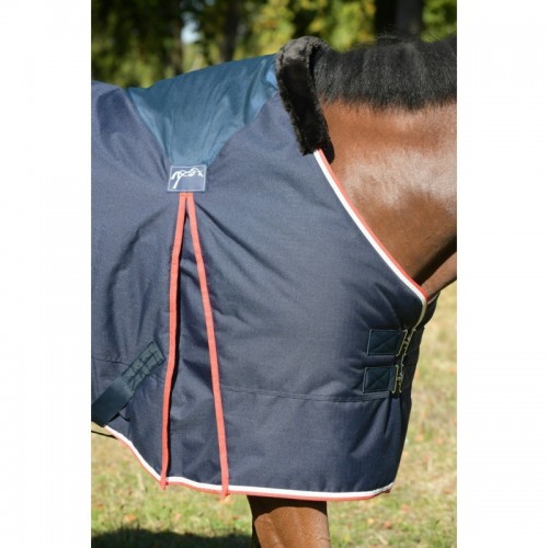 Chemise de box Pénélope 400 g Chemise de box Pénélope 400 g