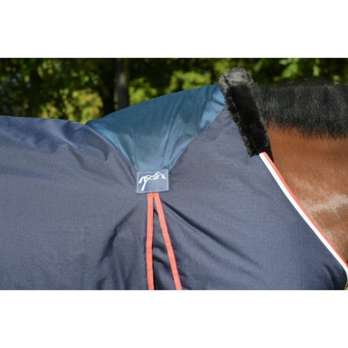 Chemise de box Pénélope 400 g Chemise de box Pénélope 400 g