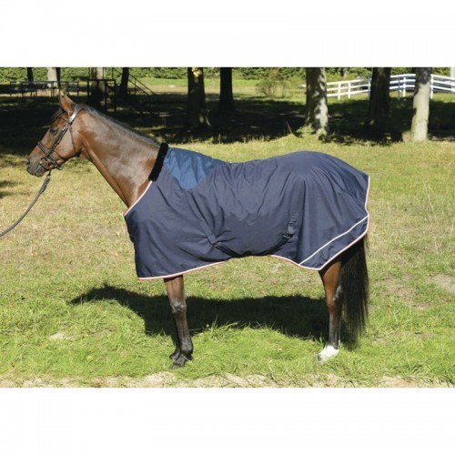 Penelope doosmap 400 g