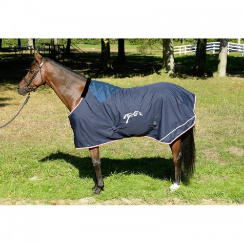 Penelope doosmap 400 g